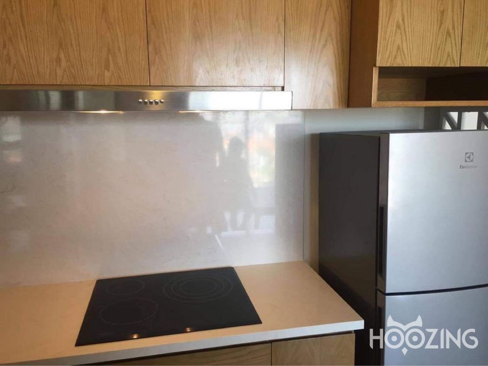 2 bedrooms Apartment in Thu Duc, Ho Chi Minh, Vietnam No. 30893