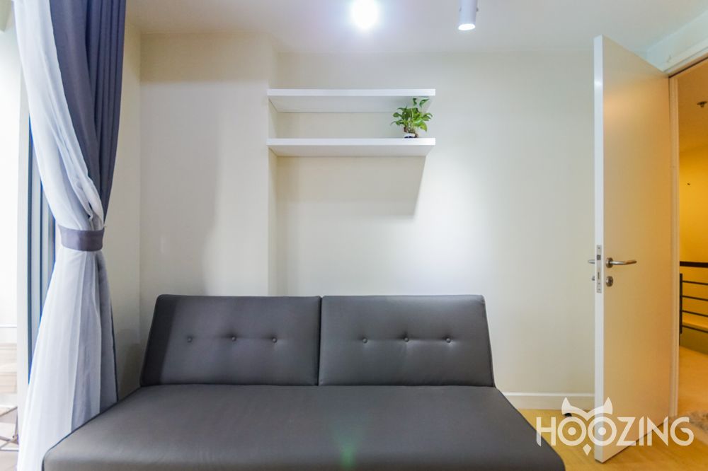 3 bedrooms Duplex in Thu Duc, Ho Chi Minh, Vietnam No. 31414