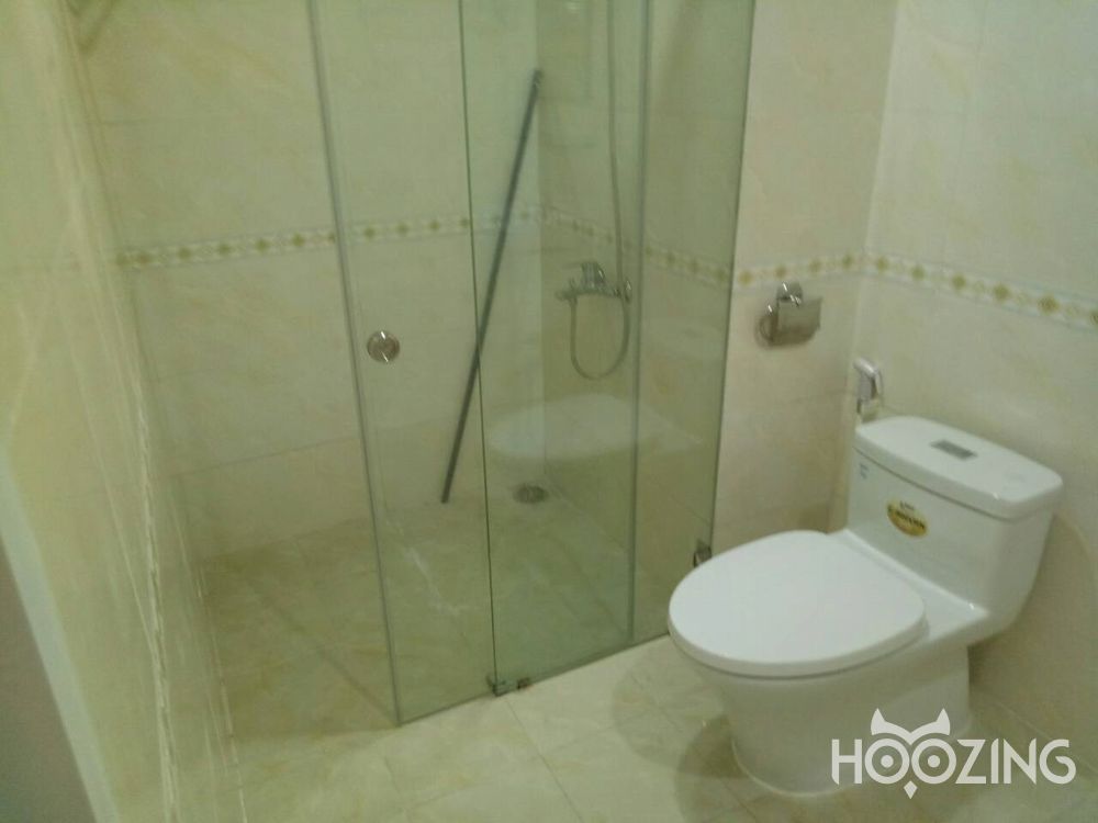 1 bedroom Apartment in District 7, Ho Chi Minh, Vietnam No. 30932