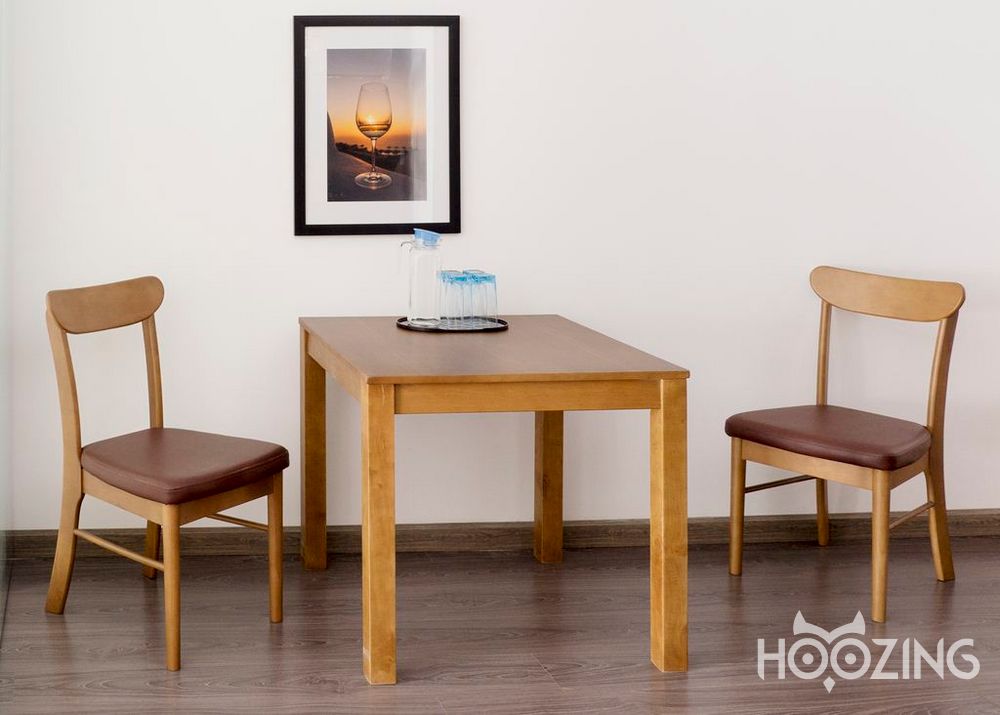 1 bedroom Apartment in District 1, Ho Chi Minh, Vietnam No. 30812