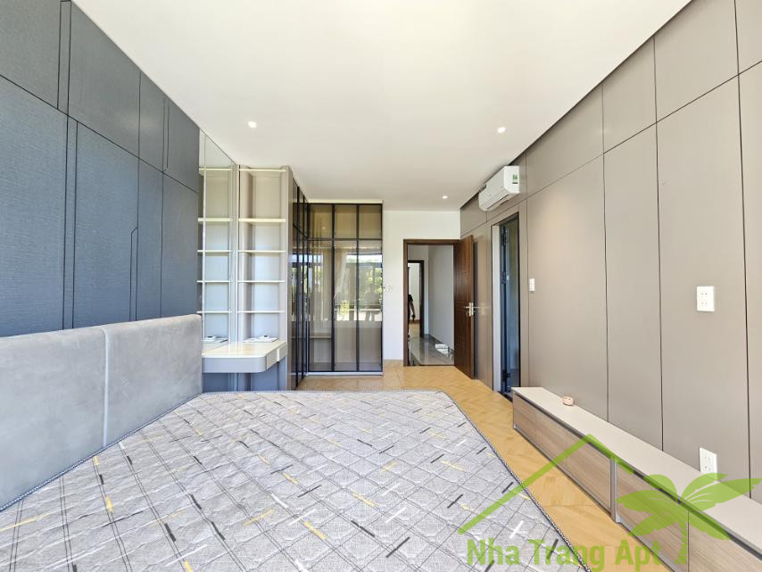 3 bedrooms House in Nha Trang, Vietnam No. 31804