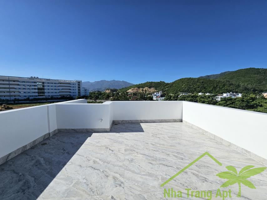3 bedrooms House in Nha Trang, Vietnam No. 31804