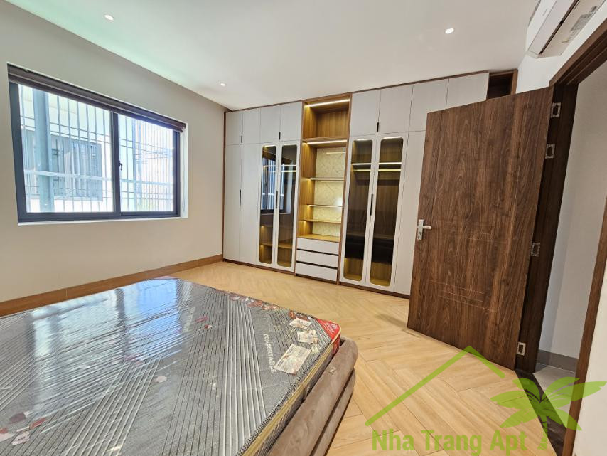 3 bedrooms House in Nha Trang, Vietnam No. 31804