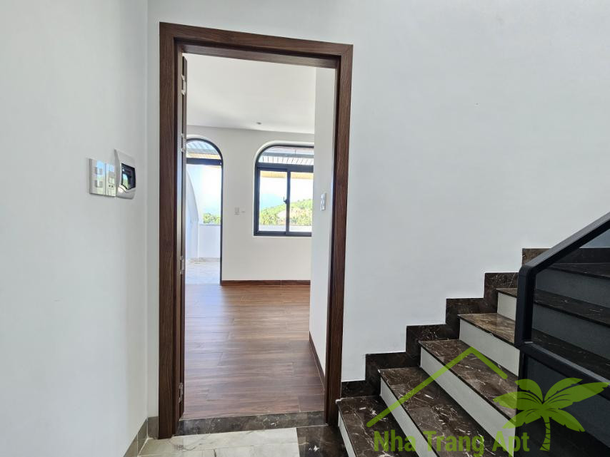 3 bedrooms House in Nha Trang, Vietnam No. 31804