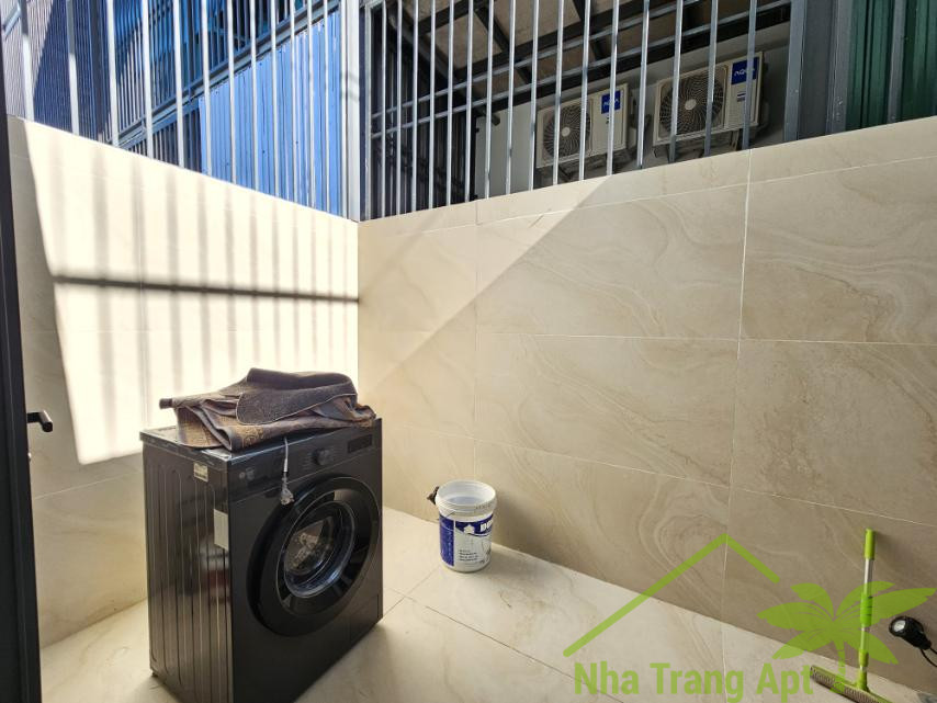 3 bedrooms House in Nha Trang, Vietnam No. 31804