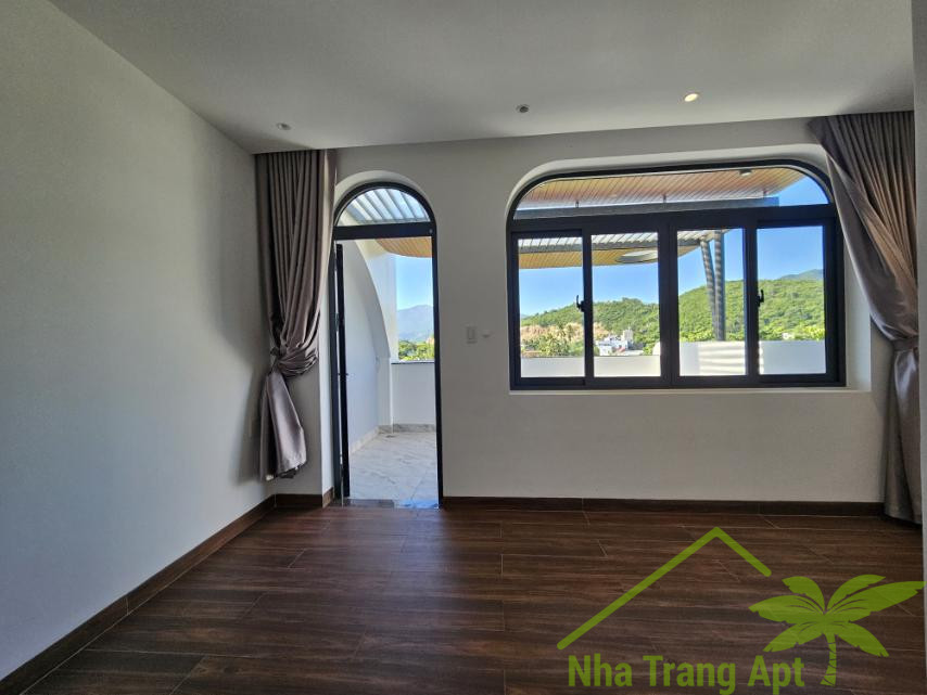 3 bedrooms House in Nha Trang, Vietnam No. 31804