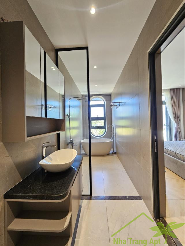 3 bedrooms House in Nha Trang, Vietnam No. 31804