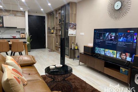 2 bedrooms Apartment in Thu Duc, Ho Chi Minh, Vietnam No. 31046