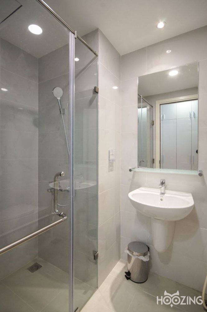 2 bedrooms Apartment in Thu Duc, Ho Chi Minh, Vietnam No. 30955