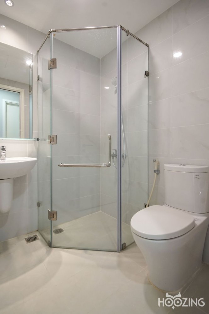 2 bedrooms Apartment in Thu Duc, Ho Chi Minh, Vietnam No. 30955