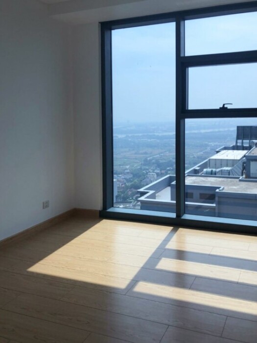 2 bedrooms Apartment in District 1, Ho Chi Minh, Vietnam No. 31514