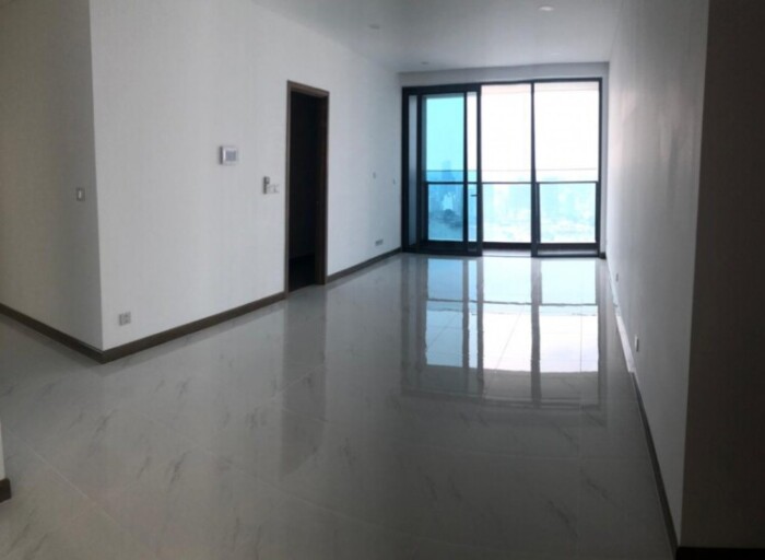 2 bedrooms Apartment in District 1, Ho Chi Minh, Vietnam No. 31514
