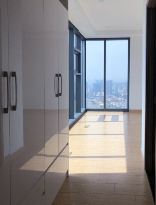 2 bedrooms Apartment in District 1, Ho Chi Minh, Vietnam No. 31514