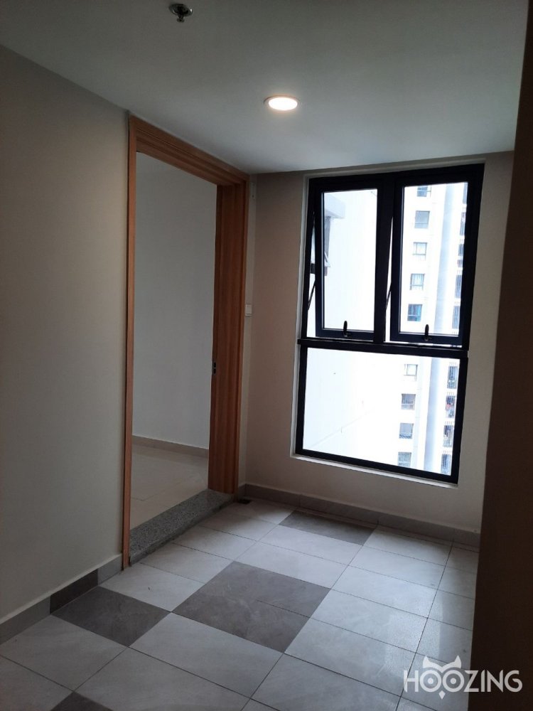 3 bedrooms Apartment in Tan Phu, Ho Chi Minh, Vietnam No. 30878