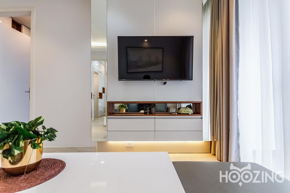 2 bedrooms Apartment in District 7, Ho Chi Minh, Vietnam No. 30994