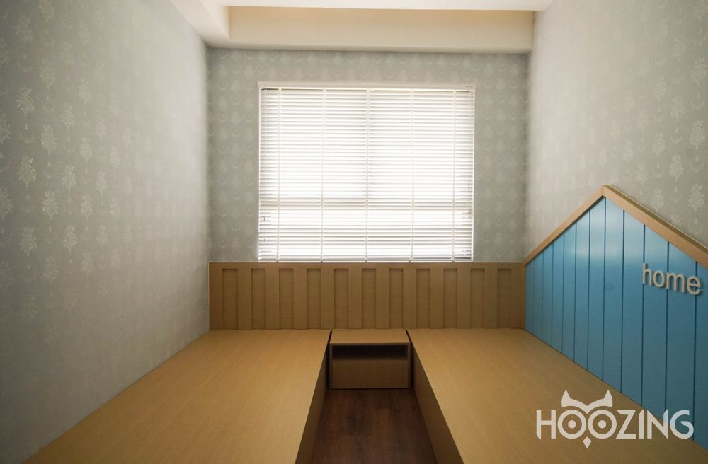 3 bedrooms Apartment in Binh Thanh, Ho Chi Minh, Vietnam No. 31017
