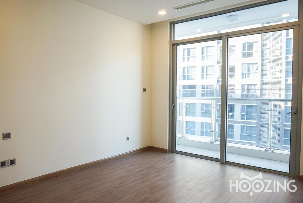 2 bedrooms Apartment in Binh Thanh, Ho Chi Minh, Vietnam No. 31222