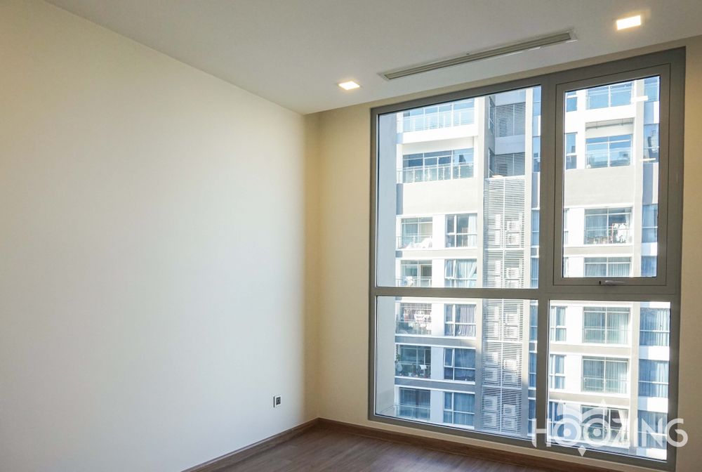 2 bedrooms Apartment in Binh Thanh, Ho Chi Minh, Vietnam No. 31222