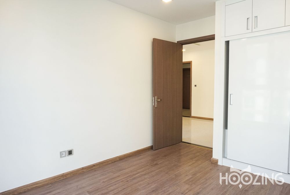2 bedrooms Apartment in Binh Thanh, Ho Chi Minh, Vietnam No. 31222