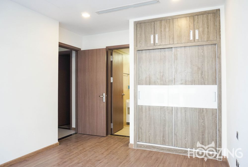 2 bedrooms Apartment in Binh Thanh, Ho Chi Minh, Vietnam No. 31222