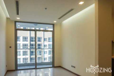 2 bedrooms Apartment in Binh Thanh, Ho Chi Minh, Vietnam No. 31222
