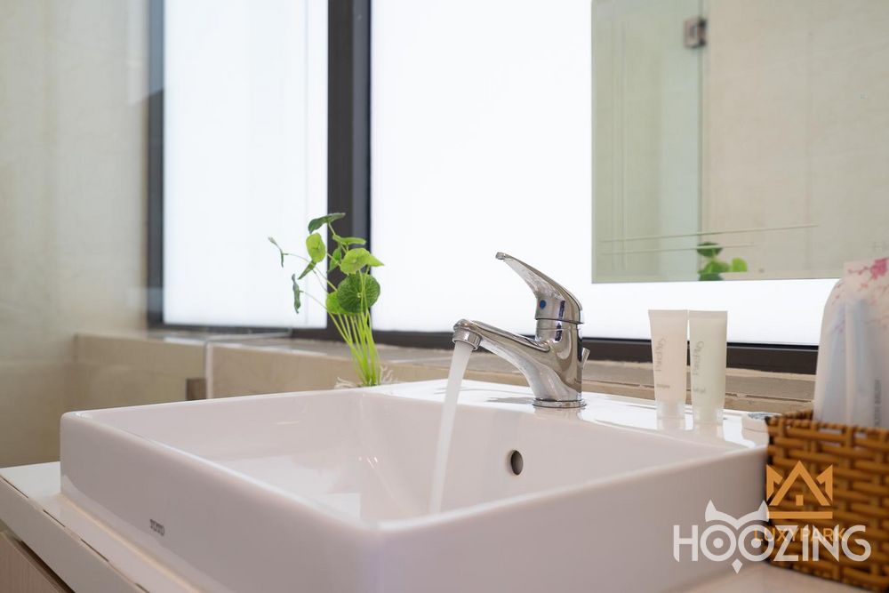 1 bedroom Apartment in District 1, Ho Chi Minh, Vietnam No. 30963