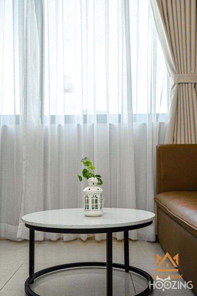 1 bedroom Apartment in District 1, Ho Chi Minh, Vietnam No. 30963