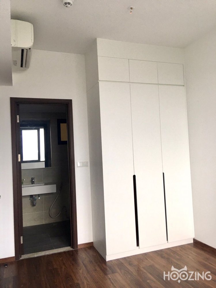 1 bedroom Apartment in Thu Duc, Ho Chi Minh, Vietnam No. 30798