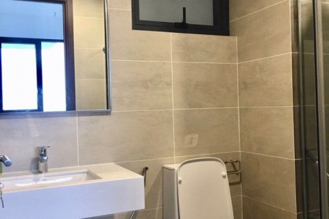 1 bedroom Apartment in Thu Duc, Ho Chi Minh, Vietnam No. 30798