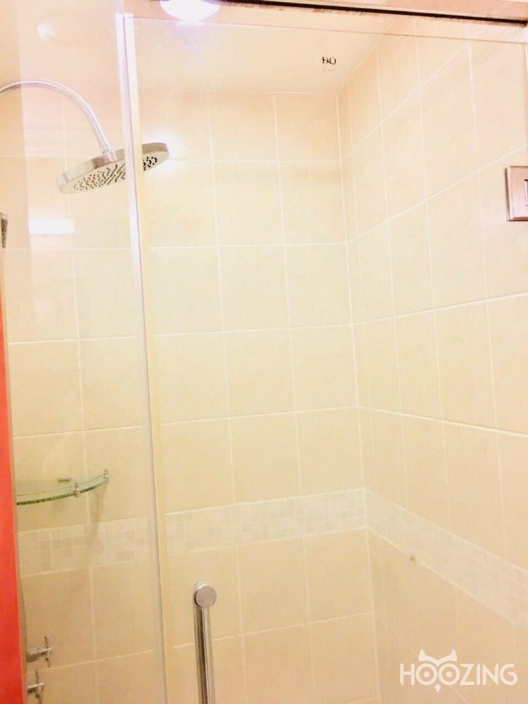 1 bedroom Apartment in Binh Thanh, Ho Chi Minh, Vietnam No. 30762