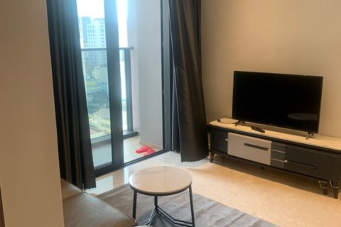 2 bedrooms Apartment in District 1, Ho Chi Minh, Vietnam No. 31351