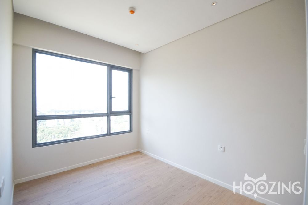 1 room Office in Thu Duc, Ho Chi Minh, Vietnam No. 30766