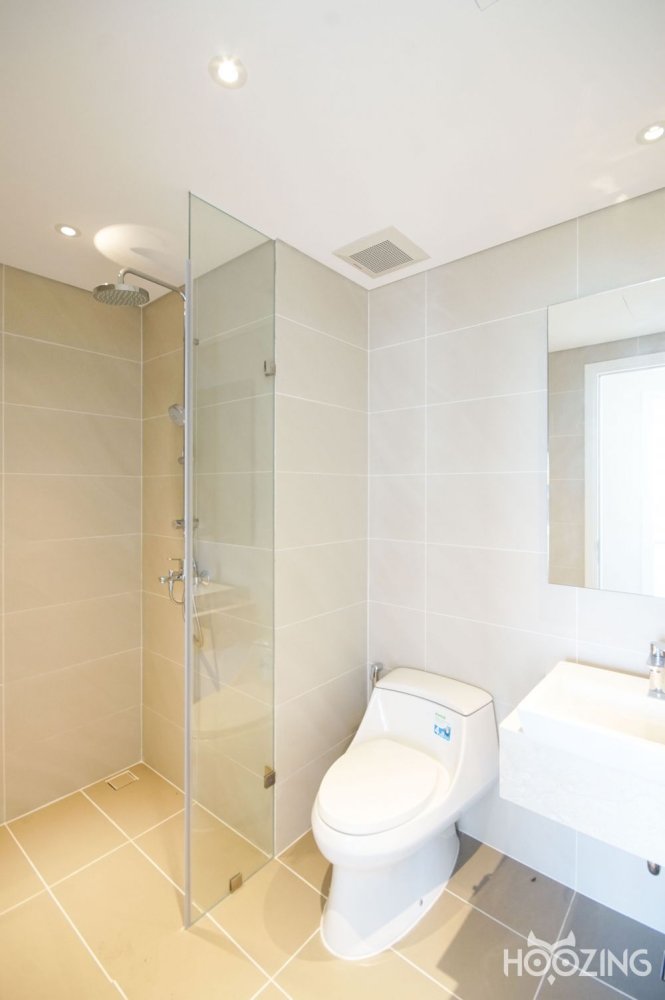 1 room Office in Thu Duc, Ho Chi Minh, Vietnam No. 30766