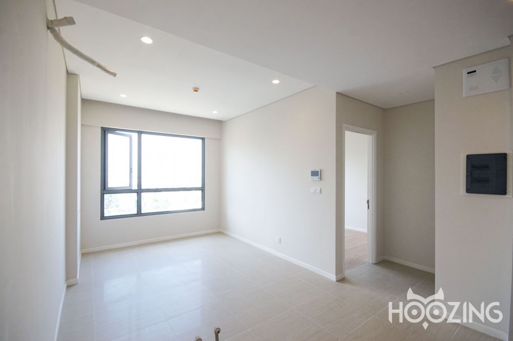 1 room Office in Thu Duc, Ho Chi Minh, Vietnam No. 30766
