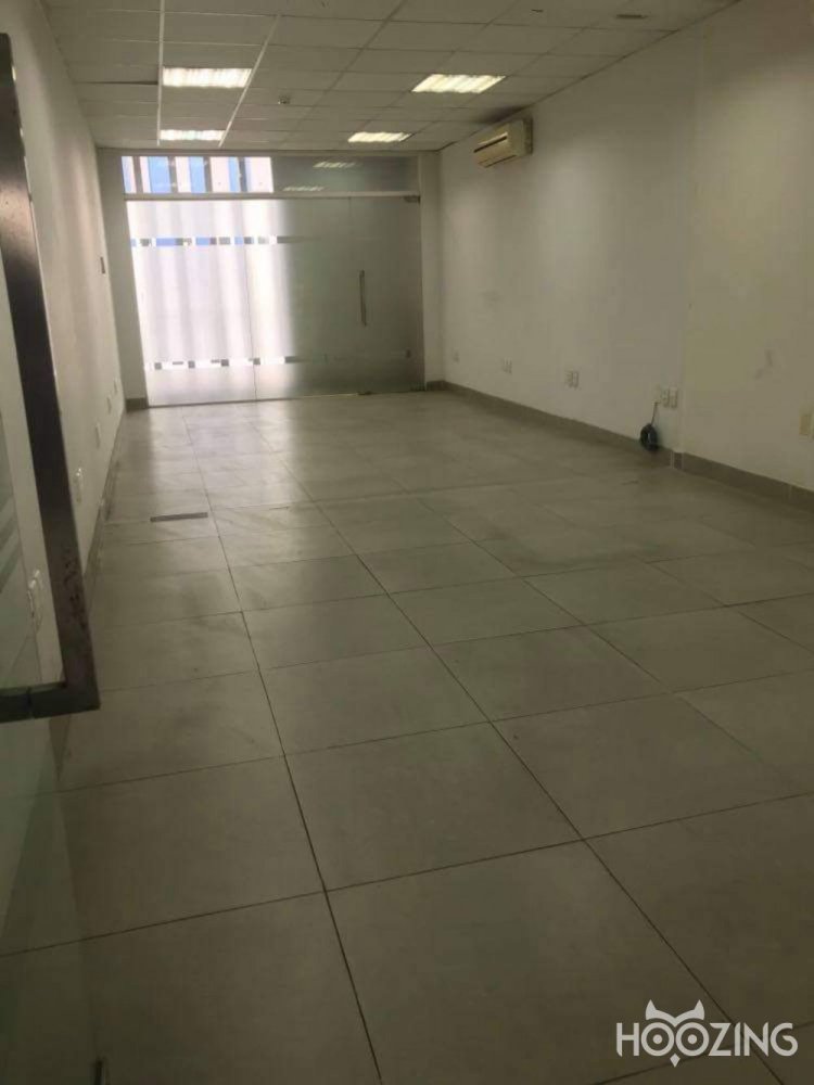 Таунхаус с 6 спальнями в Район 3, Хошимин, Вьетнам № 31460