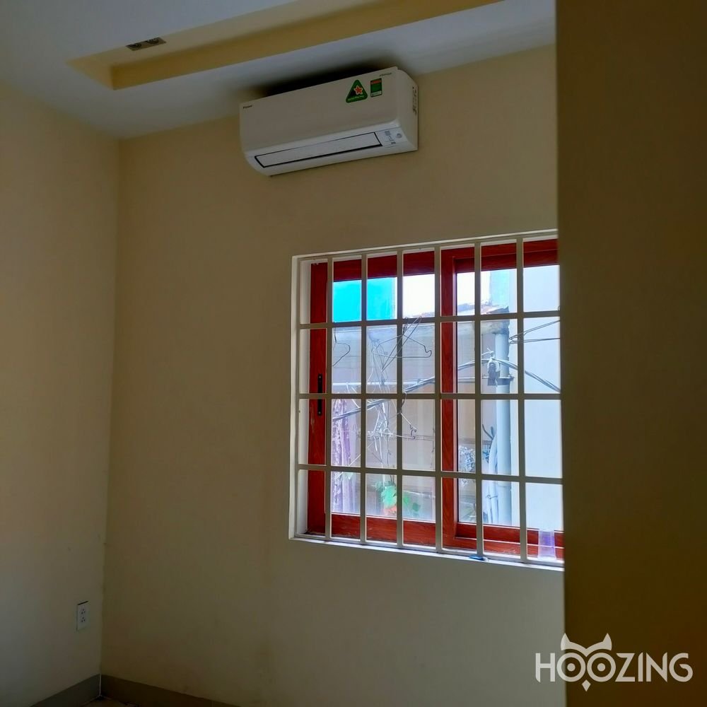 4 bedrooms House in District 10, Ho Chi Minh, Vietnam No. 31021