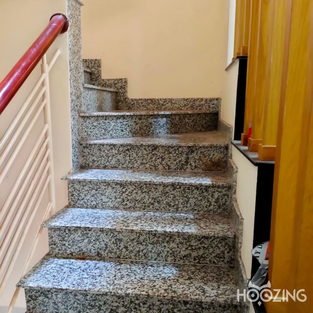 4 bedrooms House in District 10, Ho Chi Minh, Vietnam No. 31021