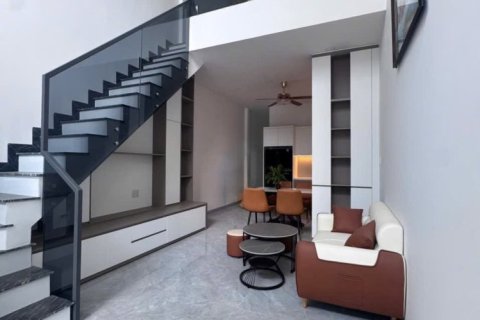 3 bedrooms House in Nha Trang, Vietnam No. 31618