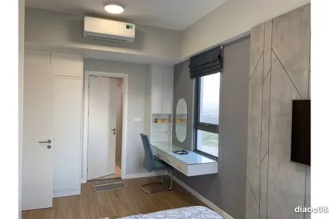 2 bedrooms Apartment in Thu Duc, Ho Chi Minh, Vietnam No. 30690