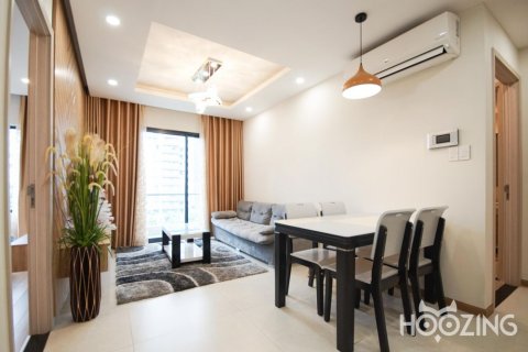 3 bedrooms Apartment in Thu Duc, Ho Chi Minh, Vietnam No. 31078