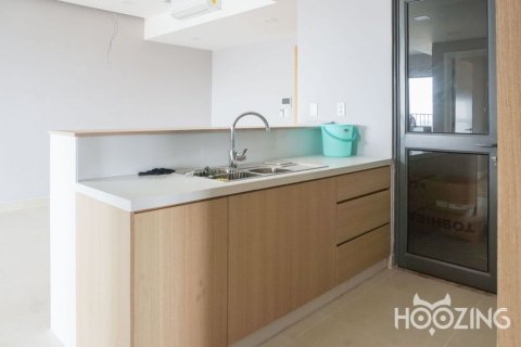 3 bedrooms Apartment in Thu Duc, Ho Chi Minh, Vietnam No. 31128