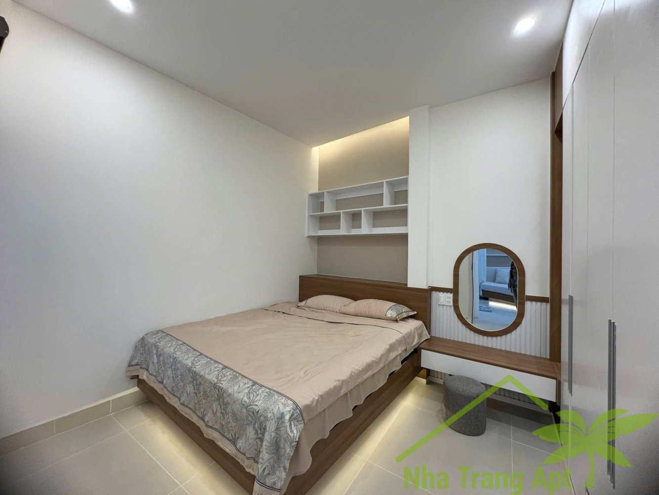 3 bedrooms House in Nha Trang, Vietnam No. 31682