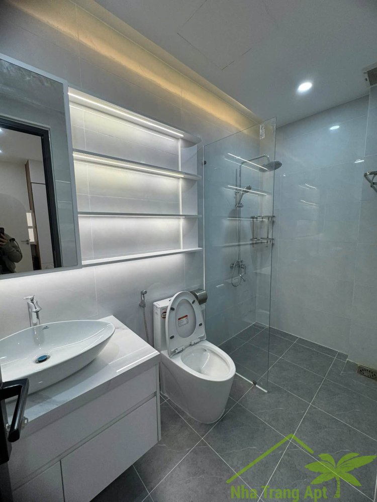 3 bedrooms House in Nha Trang, Vietnam No. 31682