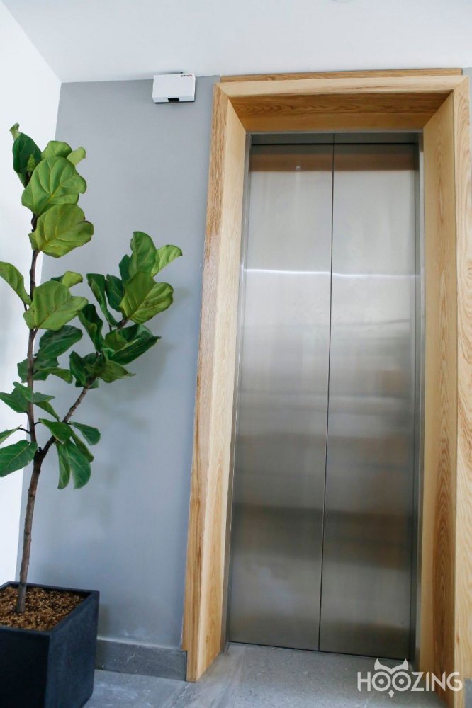 1 bedroom Apartment in District 1, Ho Chi Minh, Vietnam No. 30795