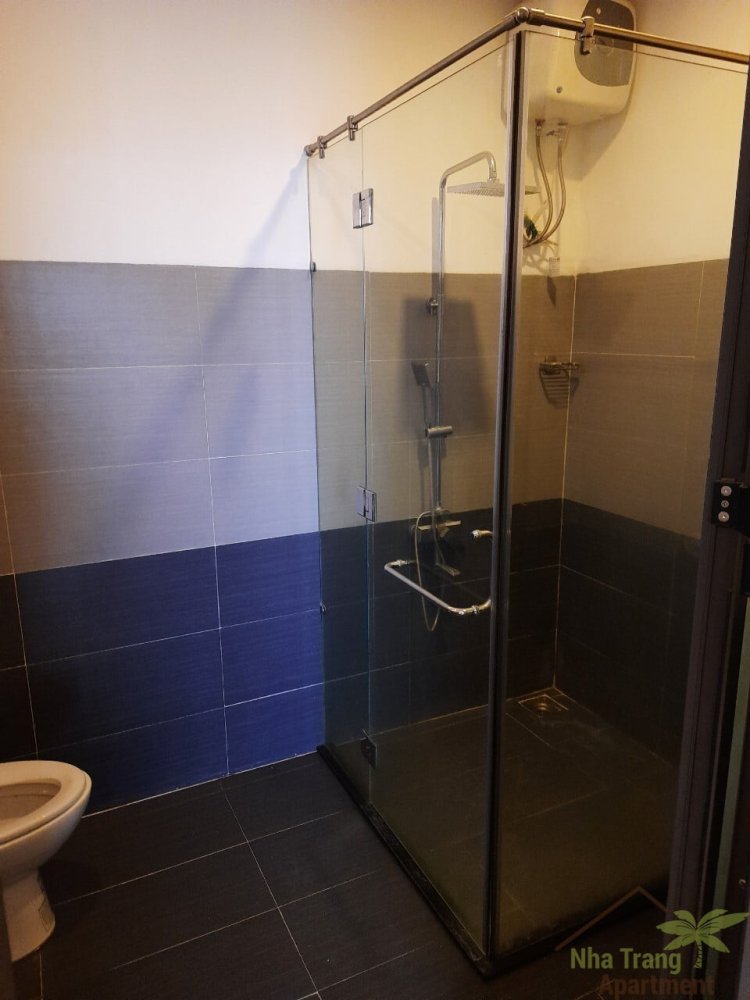 4 bedrooms House in Nha Trang, Vietnam No. 31599
