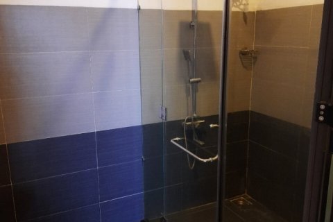 4 bedrooms House in Nha Trang, Vietnam No. 31599