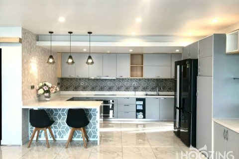 3 bedrooms Apartment in District 7, Ho Chi Minh, Vietnam No. 31759