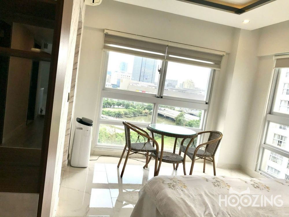 3 bedrooms Apartment in District 7, Ho Chi Minh, Vietnam No. 31759