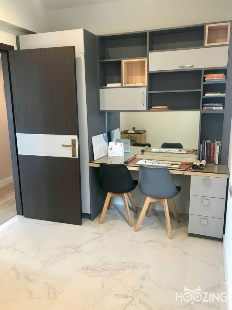 3 bedrooms Apartment in District 7, Ho Chi Minh, Vietnam No. 31759