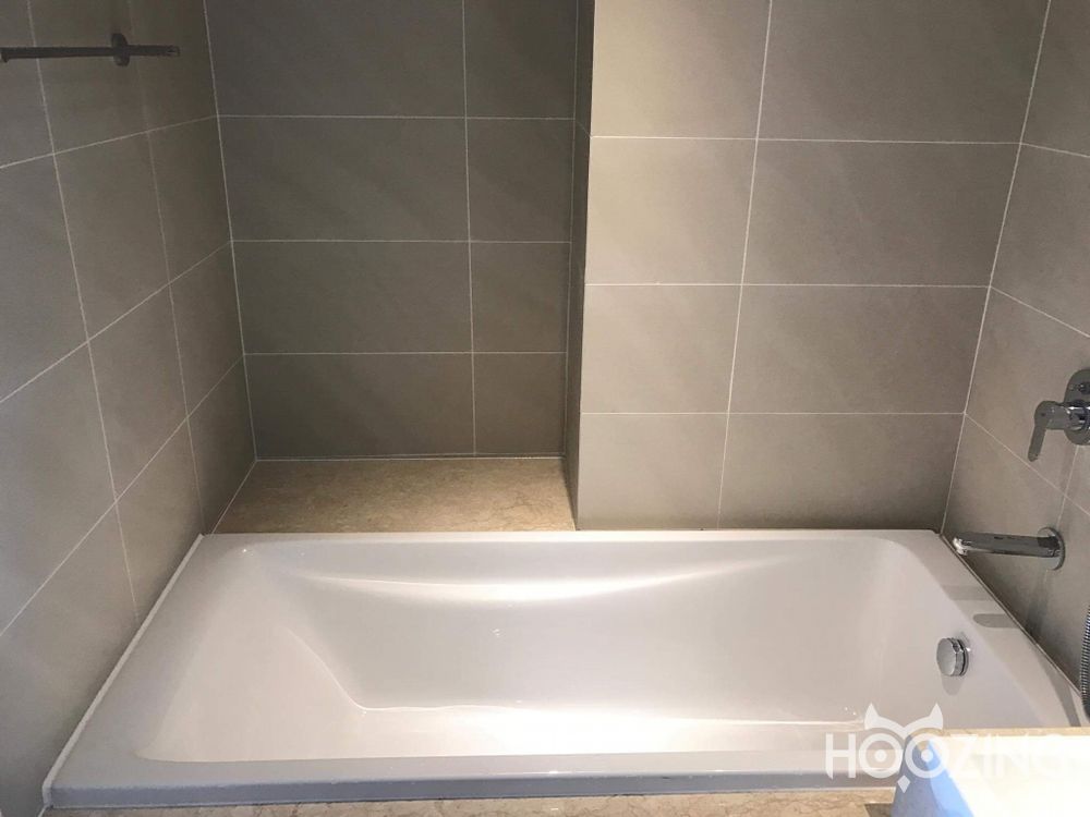2 bedrooms Apartment in Thu Duc, Ho Chi Minh, Vietnam No. 30988